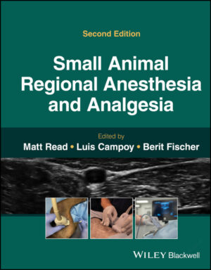 small animal regional anesthesia and analgesia matt read lu.jpg