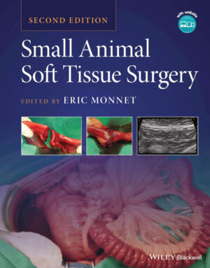 small animal soft tissue surgery 2nd edition vetbooks ir .jpg