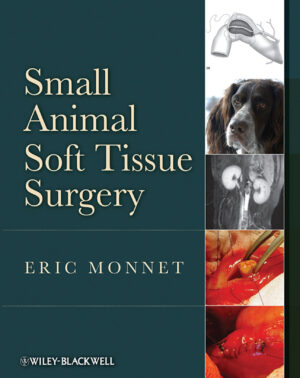 small animal soft tissue surgery ereadspot.jpg