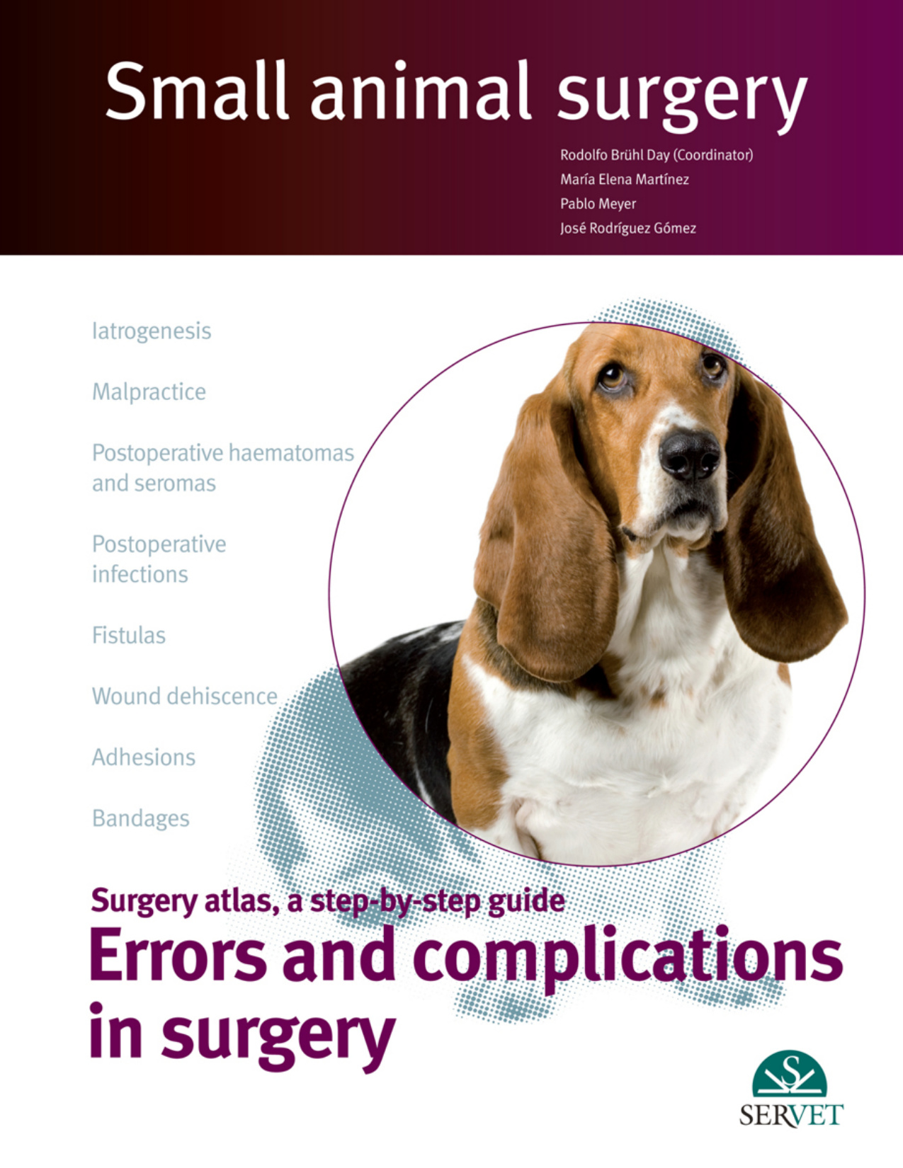 small animal surgery surgery atlas a step by step guide err.jpg