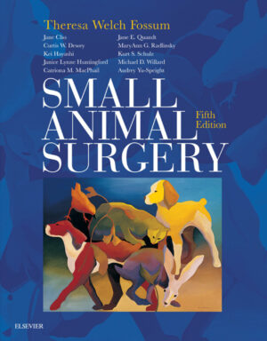 small animal surgery 5th edition ereadspot com .jpg