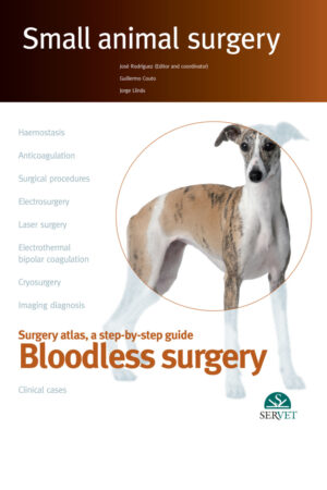 small animal surgery bloodless surgery ereadspot com .jpg