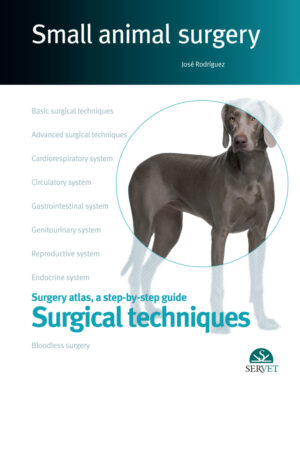 small animal surgery surgery atlas a step by step guide s.jpg