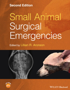 small animal surgical emergencies 2nd edition ereadspot.jpg