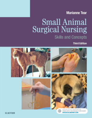 small animal surgical nursing 3rd edition 2 ereadspot.jpg