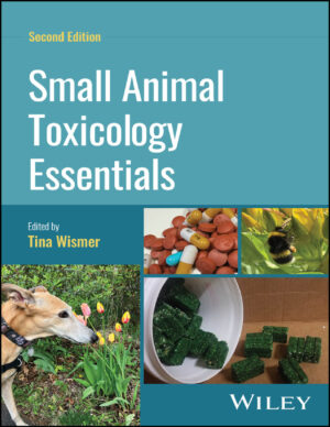 small animal toxicology essentials 2nd edition booksvets co.jpg