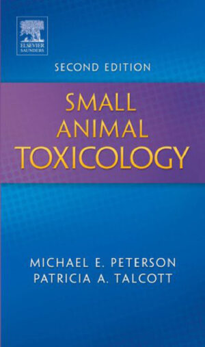 small animal toxicology second edition 2005 ereadspot.jpg