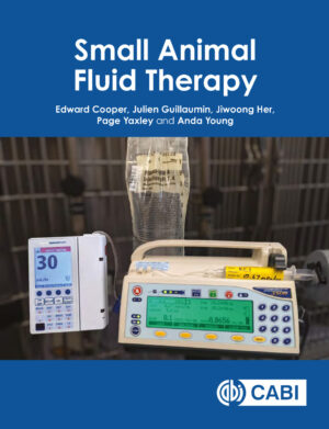 small animl fluid therapy ereadspot com .jpg