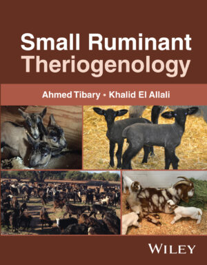 small ruminant theriogenology ereadspot.jpg