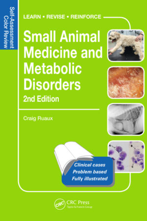 small animal medicine and metabolic disorders self assessmen.jpg