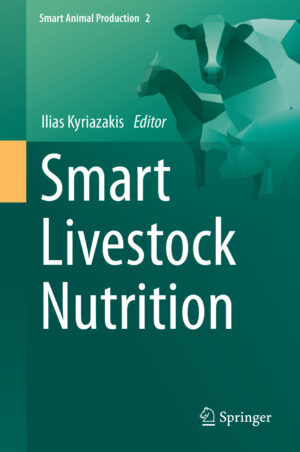 smart livestock nutrition 2 ereadspot.jpg