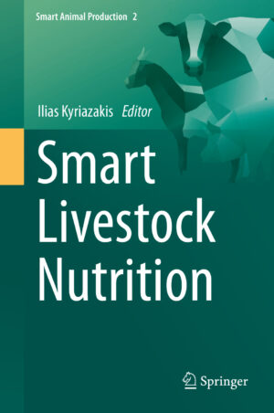 smart livestock nutrition ereadspot com .jpg