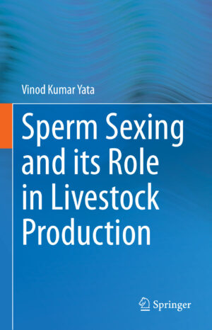 sperm sexing and its role in livestock production ereadspot.jpg