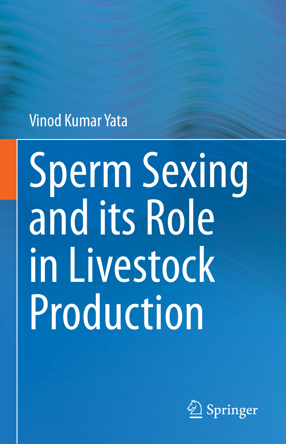 sperm sexing and its role in livestock production ereadspot.jpg sperm sexing and its role in livestock production ereadspot.jpg