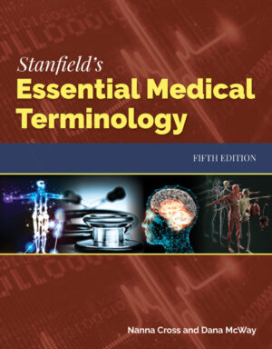 stanfield s essential medical terminology 5th edition erea.jpg
