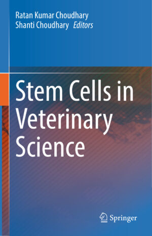 stem cells in veterinary science ereadspot com .jpg
