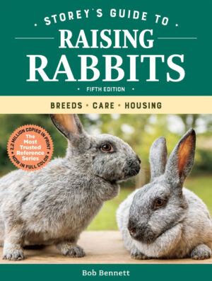 storey s guide to raising rabbits 2018 ereadspot.jpg