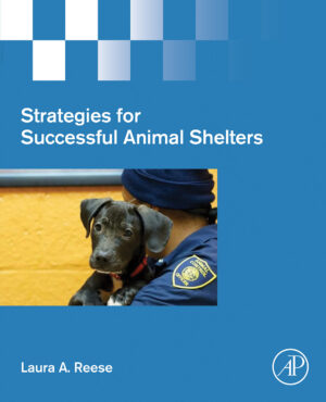 strategies for successful animal shelters ereadspot com .jpg