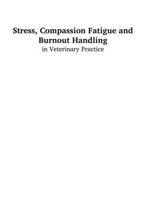 stress compassion fatigue and burnout handling in veterinar.jpg