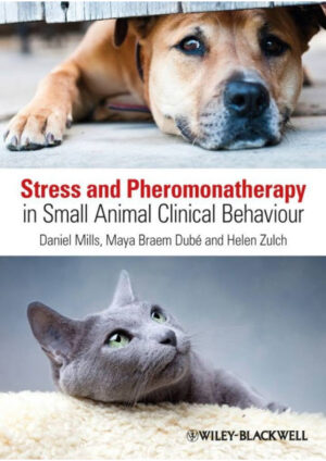 stress and pheromonatherapy in small animal clinical behavio.jpg
