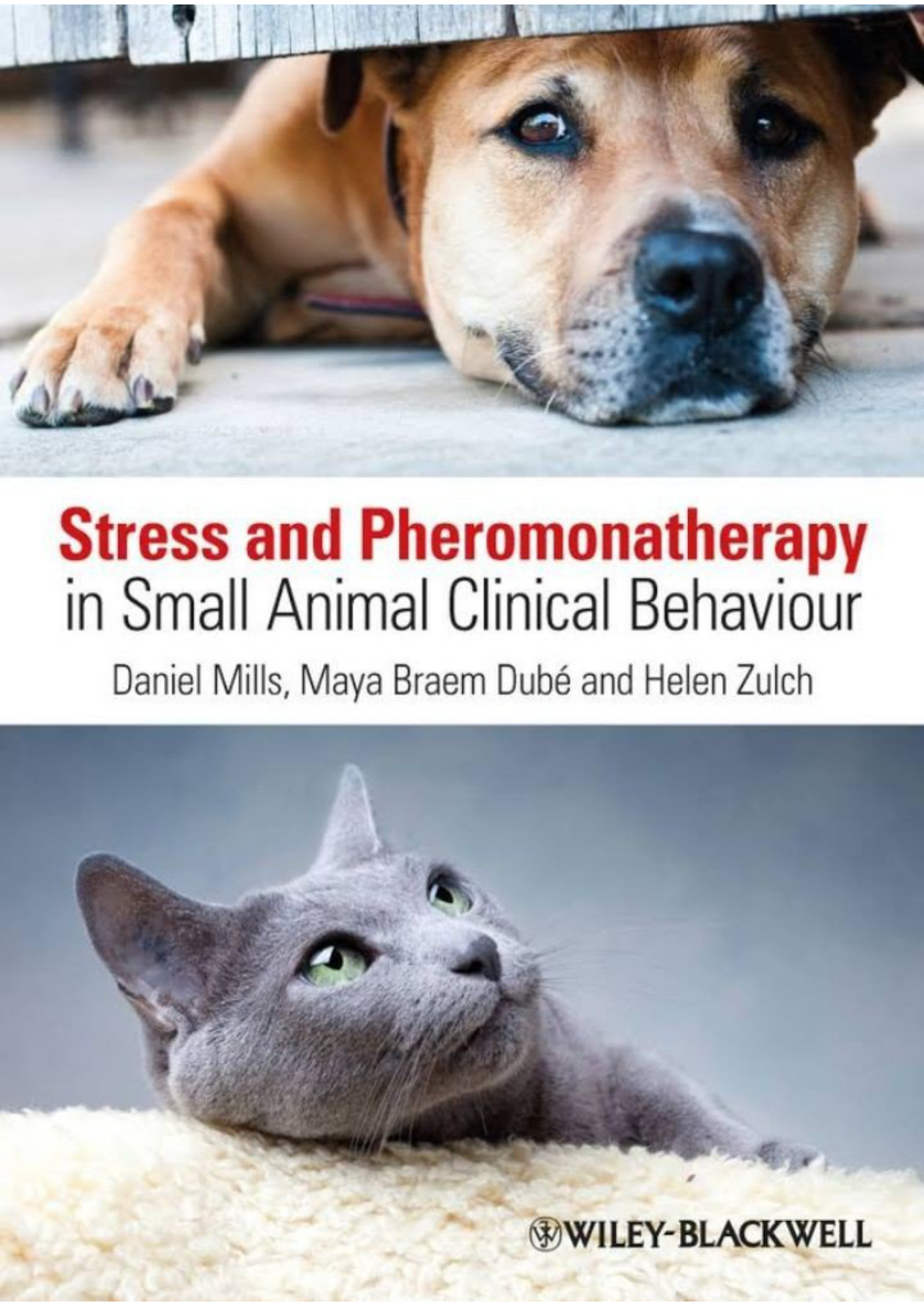 stress and pheromonatherapy in small animal clinical behavio.jpg stress and pheromonatherapy in small animal clinical behavio.jpg