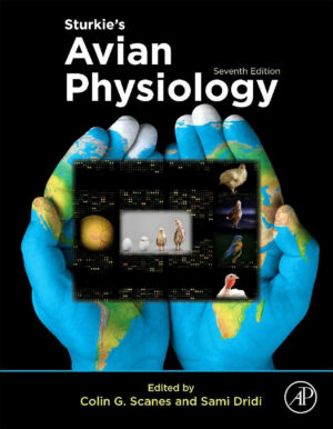 sturkie s avian physiology 7th edition ereadspot com .jpg