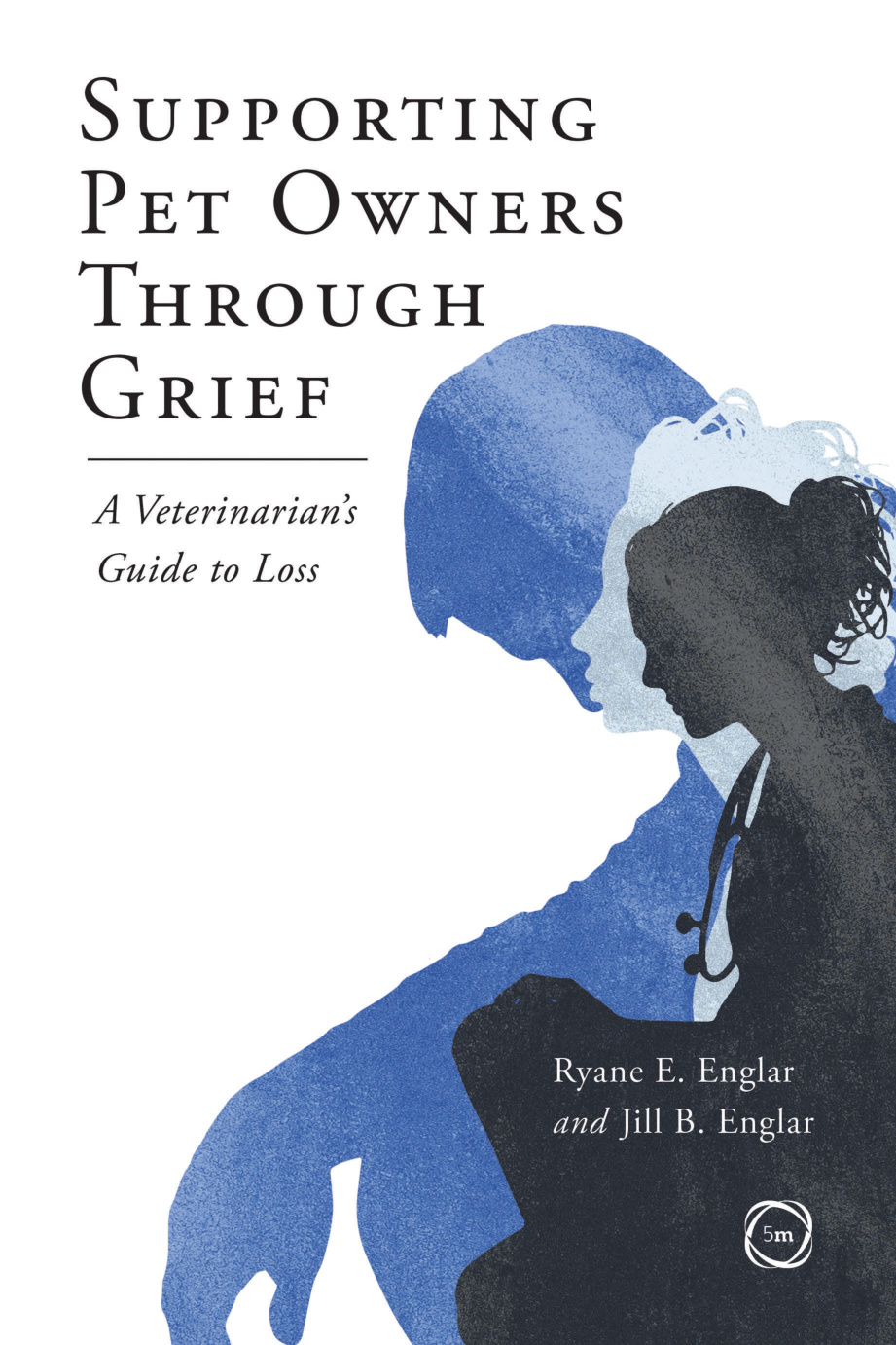 supporting pet owners through grief a veterinarian s guide .jpg