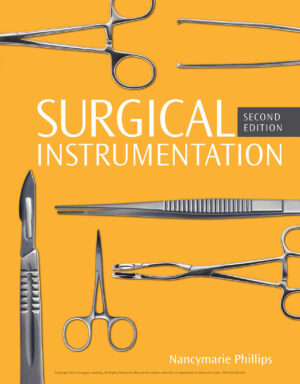 surgical instrumentation 2nd edition vetbooks ir ereadspo.jpg
