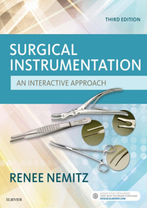 surgical instrumentation an interactive approach 3rd editi.jpg