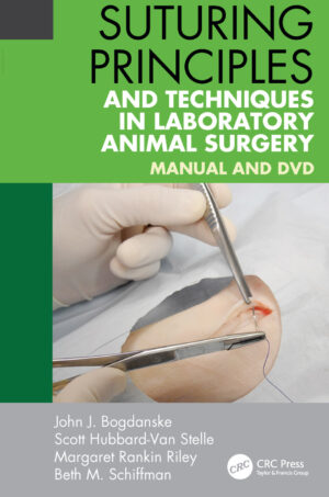 suturing principles and techniques in laboratory animal surg.jpg