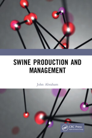 swine production and management ereadspot com .jpg