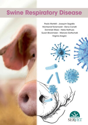 swine respiratory disease ereadspot com .jpg