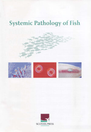 systematic pathology of fish ereadspot com .jpg