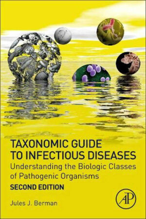 taxonomic guide to infectious diseases understanding the bi.jpg