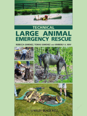 technical large animal emergency rescue vetbooks ir ereads.jpg