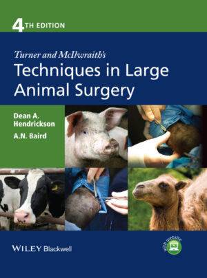 techniques in large animal surgery 4th edition ereadspot.jpg