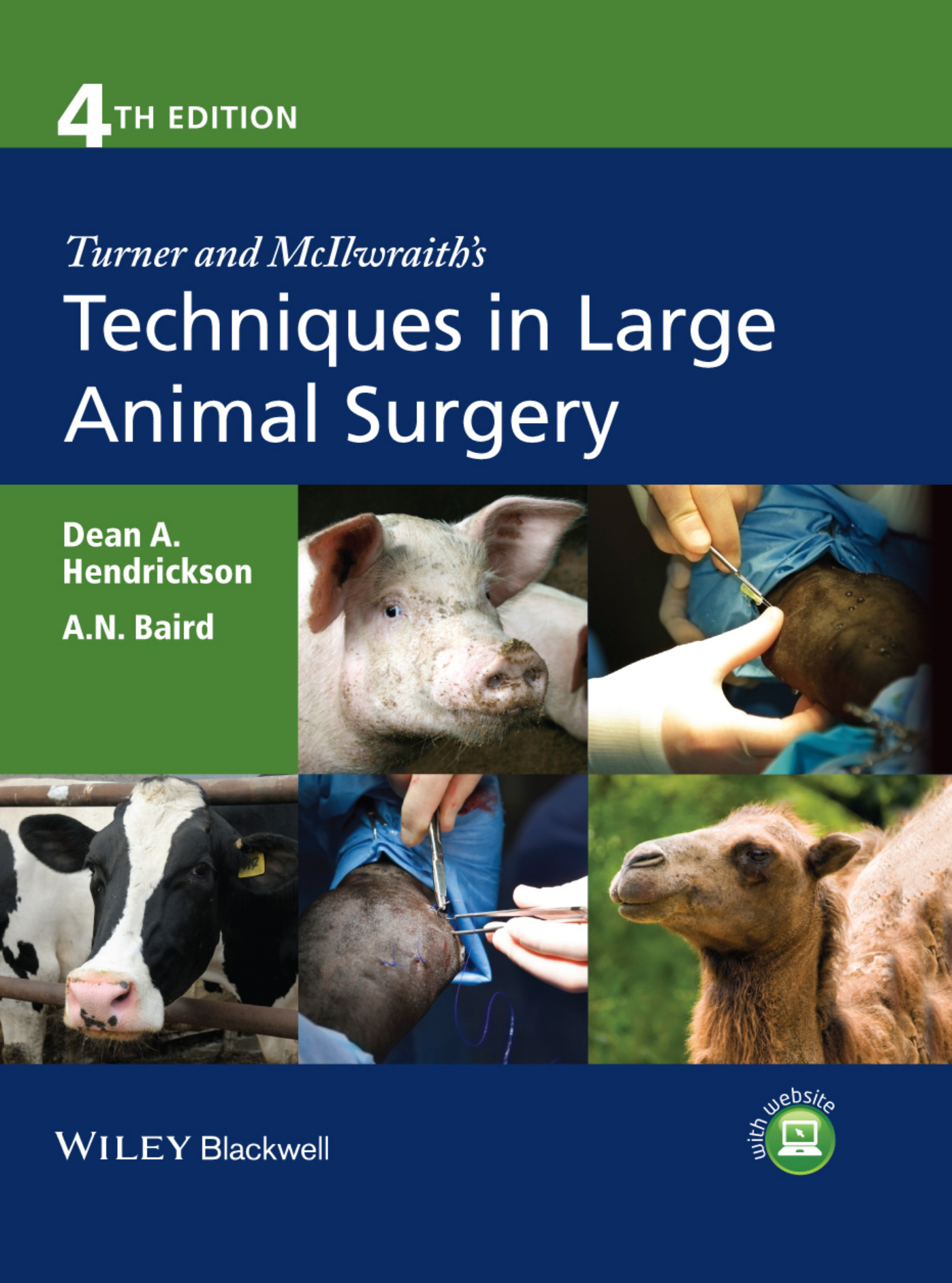 techniques in large animal surgery 4th edition ereadspot.jpg techniques in large animal surgery 4th edition ereadspot.jpg
