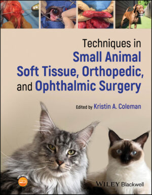 techniques in small animal soft tissue orthopedic and opht.jpg