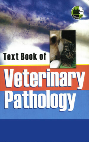 textbook of veterinary pathology ereadspot.jpg
