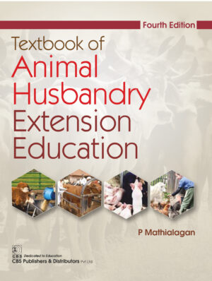textbook of animal husbandry extension education 4th editio.jpg