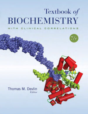 textbook of biochemistry with clinical correlations 7th edit.jpg