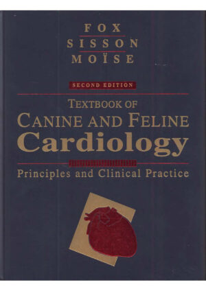 textbook of canine and feline cardiology principles and cli.jpg