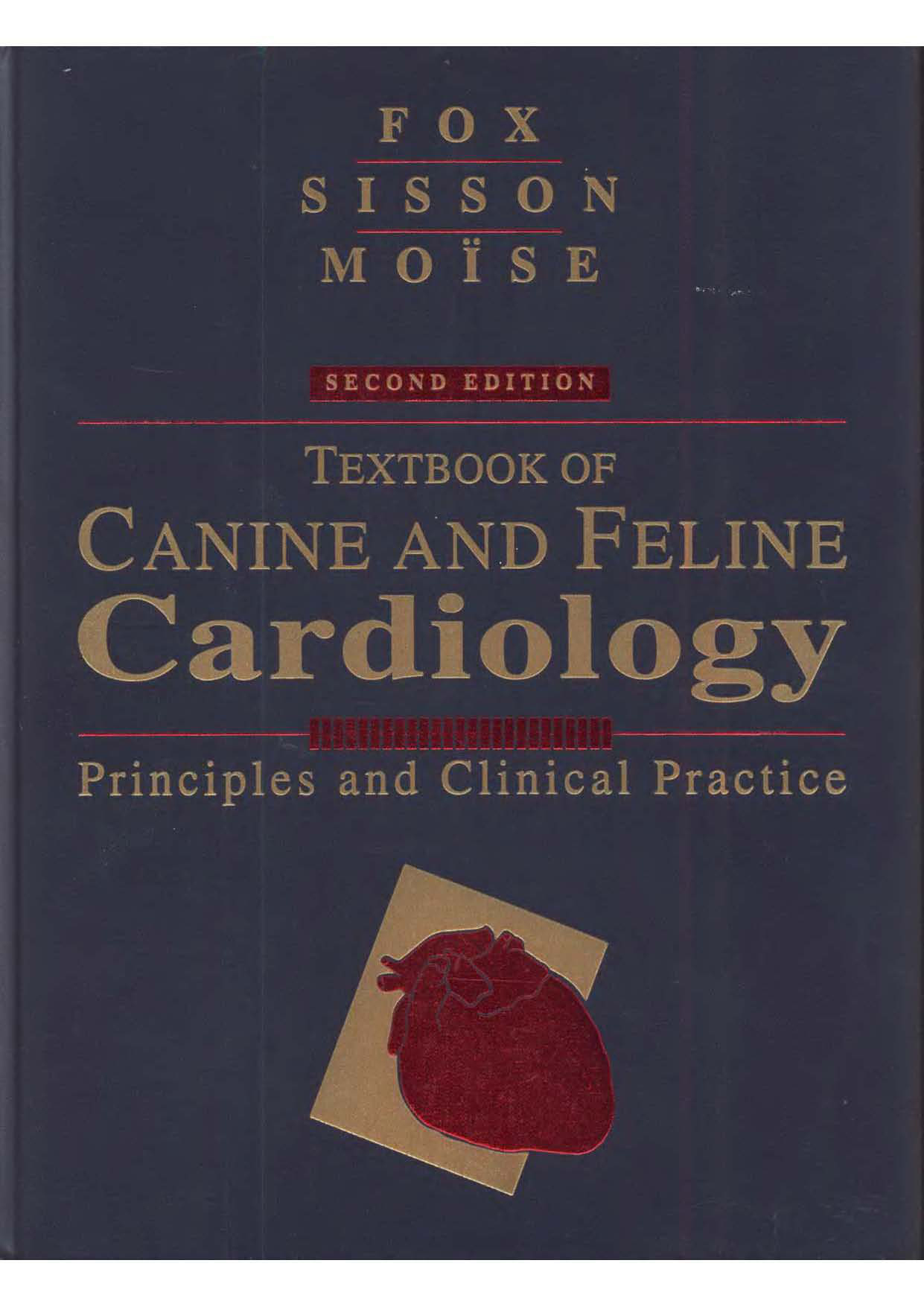 textbook of canine and feline cardiology principles and cli.jpg textbook of canine and feline cardiology principles and cli.jpg
