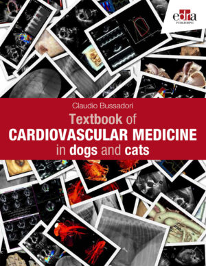 textbook of cardiovascular medicine in dogs and cats ereads.jpg