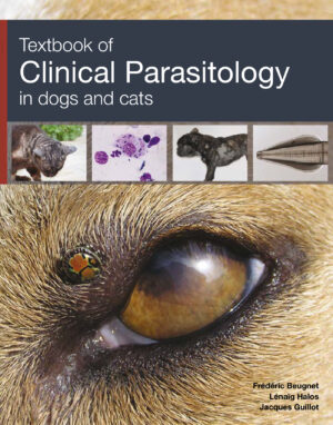 textbook of clinical parasitology in dogs and cats ereadspo.jpg