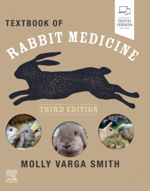 textbook of rabbit medicine 3rd edition ereadspot.jpg