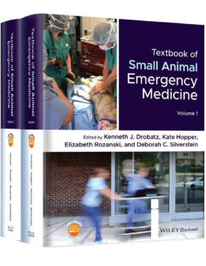 textbook of small animal emergency medicine vetbooks ir er.jpg