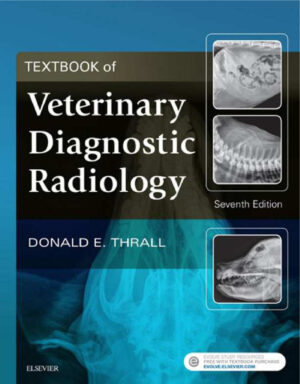 textbook of veterinary diagnostic radiology 7e ereadspot 1.jpg