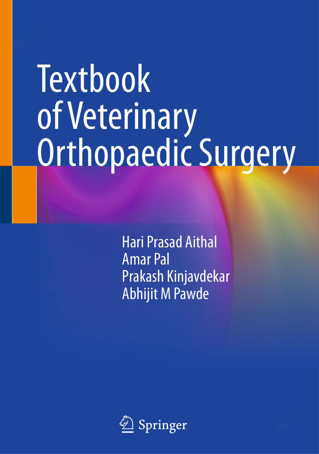 textbook of veterinary orthopaedic surgery vetbooks ir ere.jpg textbook of veterinary orthopaedic surgery vetbooks ir ere.jpg