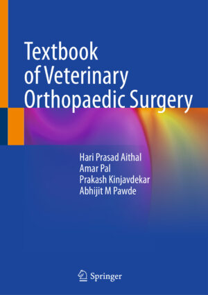 textbook of veterinary orthopaedic surgery ereadspot com .jpg